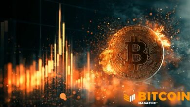 بيتكوين على أعتاب اختراق جديد بعد خروجها من منطقة البيع المفرط — تحليل فairairlead Strategies