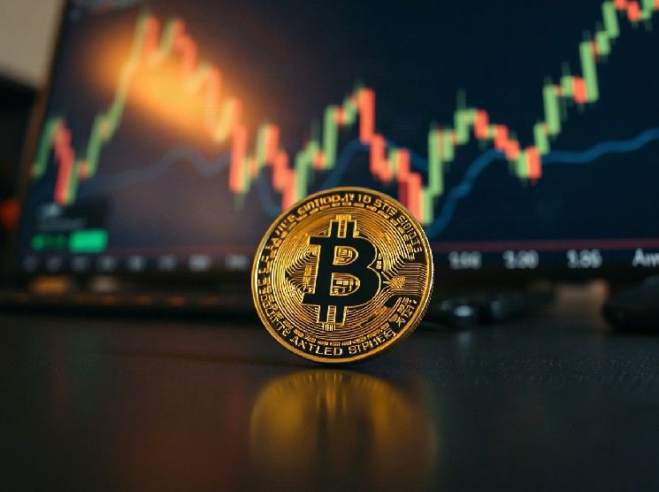 بيتكوين يتجاوز 73 ألف دولار بفضل الطلب الفوري وليس مجرد ضغط مراكز البيع: نانسن