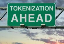 العملات الرقمية للمستشارين: ما هي الودائع المُرمّزة؟