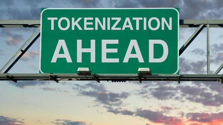 العملات الرقمية للمستشارين: ما هي الودائع المُرمّزة؟