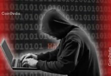 توقف شبكة كرونوس بعد استغلال ثغرة الإقراض في تكتونيك، 119.5 مليون دولار معرضة للخطر