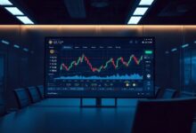 محفظة مؤسس Bitkub تحوّل 34,000 ZEC إلى Hyperliquid وتستبدلها بـ 238 BTC