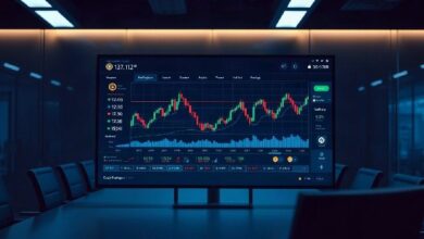 محفظة مؤسس Bitkub تحوّل 34,000 ZEC إلى Hyperliquid وتستبدلها بـ 238 BTC