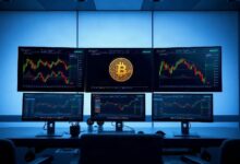 خلل في بيانات بيتهامب: العرض المتداول لبيكونومي يتجاوز إجمالي العرض
