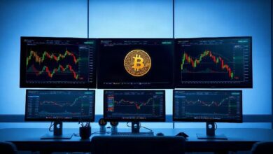 خلل في بيانات بيتهامب: العرض المتداول لبيكونومي يتجاوز إجمالي العرض
