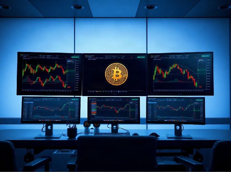 خلل في بيانات بيتهامب: العرض المتداول لبيكونومي يتجاوز إجمالي العرض