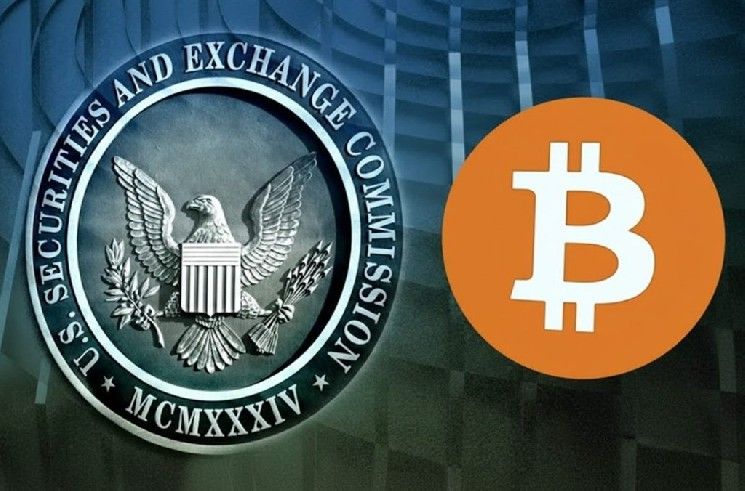 عاجل: هيئة الأوراق المالية ستكشف عن خطط رئيسية للعملات الرقمية بعد تأجيل قانون الوضوح