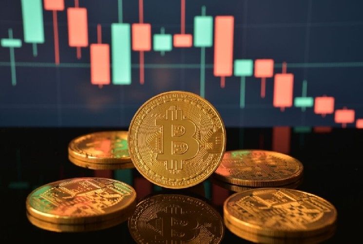 بيتكوين ودوجكوين يرتفعان؛ إيثريوم وريبل تتراجعان amid تحذير ترامب الأخير لإيران: محلل يقول إن "قاع" بيتكوين لم يُأكد بعد