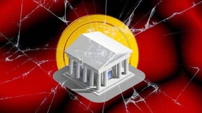 إشارة بيتكوين النادرة توحي ببدء سوق صاعدة جديدة للعملة الرقمية