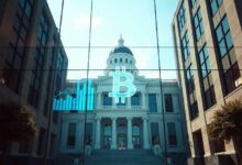 صندوق معاشات ميشيغان يرفع حيازاته الاستراتيجية بنسبة 141%