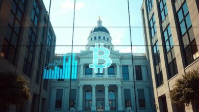 صندوق معاشات ميشيغان يرفع حيازاته الاستراتيجية بنسبة 141%
