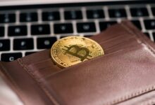 الرئيس التقني لـ Ledger: التوقيع المتعدد ليس الحل الأمثل دائمًا