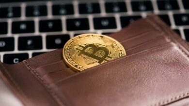 الرئيس التقني لـ Ledger: التوقيع المتعدد ليس الحل الأمثل دائمًا