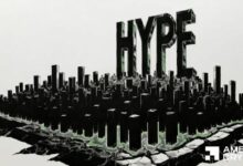 تفوّق هايبرليكيد بحجم تداول 249 مليار دولار – هل تستطيع HYPE الصمود وسط الزحام الذي أوجدته؟