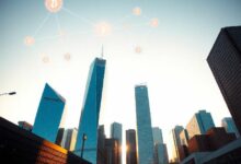 مستثمرو العملات المستقرة: العملة الجديدة مصممة لتكملة USDC وليس استبدالها