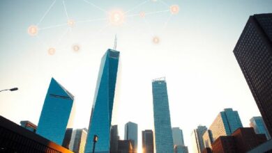 مستثمرو العملات المستقرة: العملة الجديدة مصممة لتكملة USDC وليس استبدالها