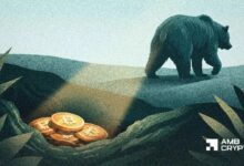 بيتكوين تواجه سيولة قصيرة بقيمة 343 مليون دولار – لماذا قد تفاجئ BTC المضاربين على الانخفاض
