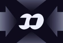 منصة تداول العملات المشفرة FOMO تنفي اختراق تطبيقها لنظام iOS