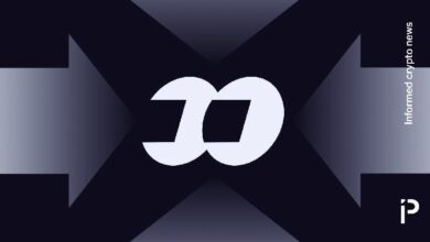 منصة تداول العملات المشفرة FOMO تنفي اختراق تطبيقها لنظام iOS