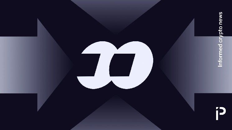 منصة تداول العملات المشفرة FOMO تنفي اختراق تطبيقها لنظام iOS