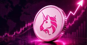 لماذا يلفت إعداد سعر UNI الأنظار الآن؟