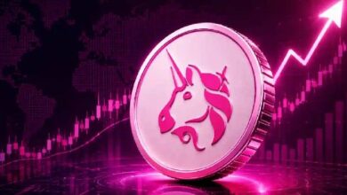 لماذا يلفت إعداد سعر UNI الأنظار الآن؟