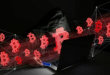 مرشح ساتوشي بيتر تود يحذر: لا بيتكوين آمنة في المحافظ أحادية التوقيع بعد سرقة 38 مليون دولار من كولدكارد