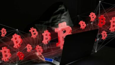 مرشح ساتوشي بيتر تود يحذر: لا بيتكوين آمنة في المحافظ أحادية التوقيع بعد سرقة 38 مليون دولار من كولدكارد