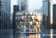 أنكوربوينت المدعومة من ستاندرد تشارترد تستهدف إطلاق عملتها المستقرة HKDAP في أغسطس