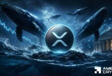 محافظ XRP ذات المليون توكن ترتفع 32 بينما تنخفض القيمة السوقية 29%: هل تستطيع الحيتان امتصاص ضعف السعر؟