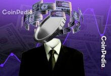 سعر VET تحت الضغط مع غياب الثيران