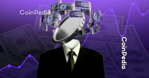 سعر VET تحت الضغط مع غياب الثيران