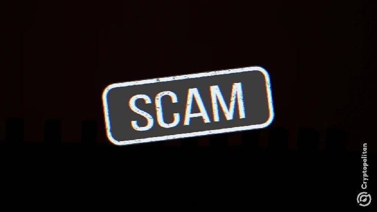 ارتفاع 222% لا يحمي فان كوفي من الانهيار في هونغ كونغ بعلاقتها بفيتنام