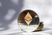 معنوية ترميز الأصول على إيثريوم ترتفع مع تجاوز الأصول 17 مليار دولار