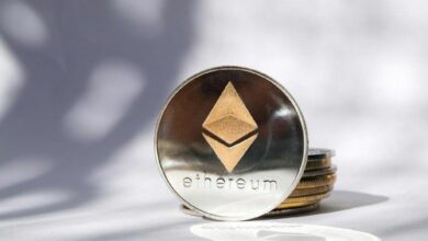 معنوية ترميز الأصول على إيثريوم ترتفع مع تجاوز الأصول 17 مليار دولار