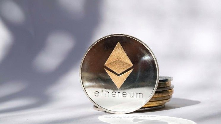 معنوية ترميز الأصول على إيثريوم ترتفع مع تجاوز الأصول 17 مليار دولار