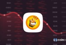 توقع سعر BONK – هل ينخفض إلى 0.000002 دولار بحلول 27 أغسطس 2026؟