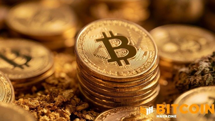 إدلمان المالية وتودور للاستثمار يكشفان عن حيازات كبيرة من البيتكوين