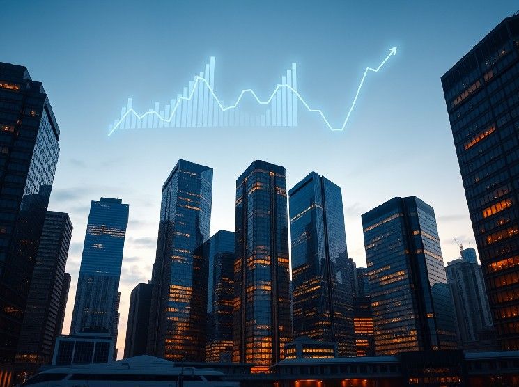 انخفاض الإقراض المضمون بالعملات المشفرة 17% في الربع الثاني مع تفوق التمويل المركزي على اللامركزي لأول مرة منذ 2023