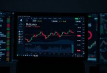 جيفري هوانغ يبيع NFT من BAYC بخسارة لدعم مركزه الطويل على ETH