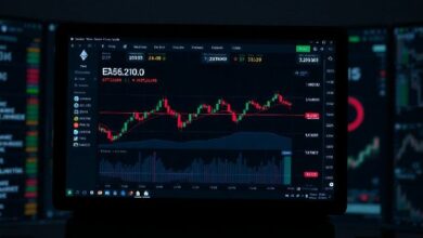 جيفري هوانغ يبيع NFT من BAYC بخسارة لدعم مركزه الطويل على ETH