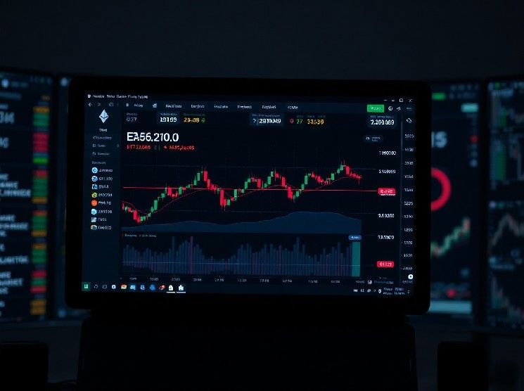 جيفري هوانغ يبيع NFT من BAYC بخسارة لدعم مركزه الطويل على ETH