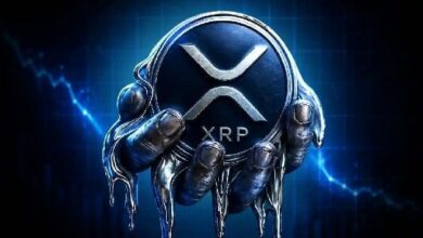 أخبار XRP: المحلل يؤكد أن التمويل اللامركزي المجهول في طريقه للاندثار وأن XRP Ledger هو المستقبل