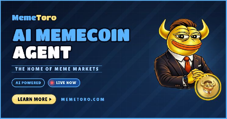أفضل وكيل ذكاء اصطناعي لميمكوينات BNB في 2026: لماذا يركز MemeToro على الأدلة قبل حجم التداول