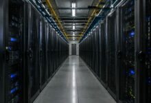إيرين يقفز 12% بعد تسليم مايكروسوفت هورايزون 1، وحالة سحابة إنفيديا إكسيمبلار