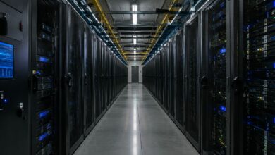 إيرين يقفز 12% بعد تسليم مايكروسوفت هورايزون 1، وحالة سحابة إنفيديا إكسيمبلار