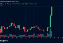 بيتكوين يصل إلى 72,850 دولارًا مع خسارة المتداولين 650 مليون دولار في صفقات البيع