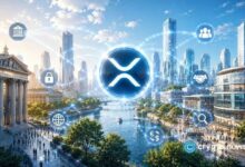 تعديلات الإقراض في XRP Ledger تحظى بدعم Ripple
