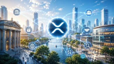 تعديلات الإقراض في XRP Ledger تحظى بدعم Ripple