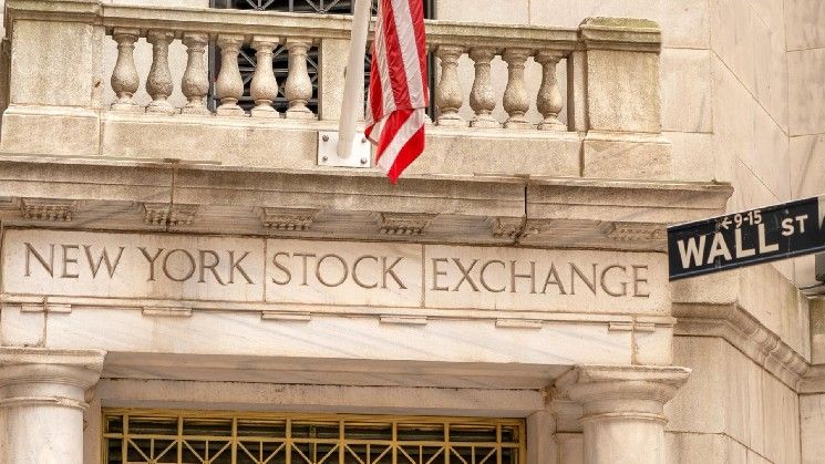 ريدوت باي تعلق خطة اكتتاب عام أولي أمريكي بمليار دولار: بلومبرج
